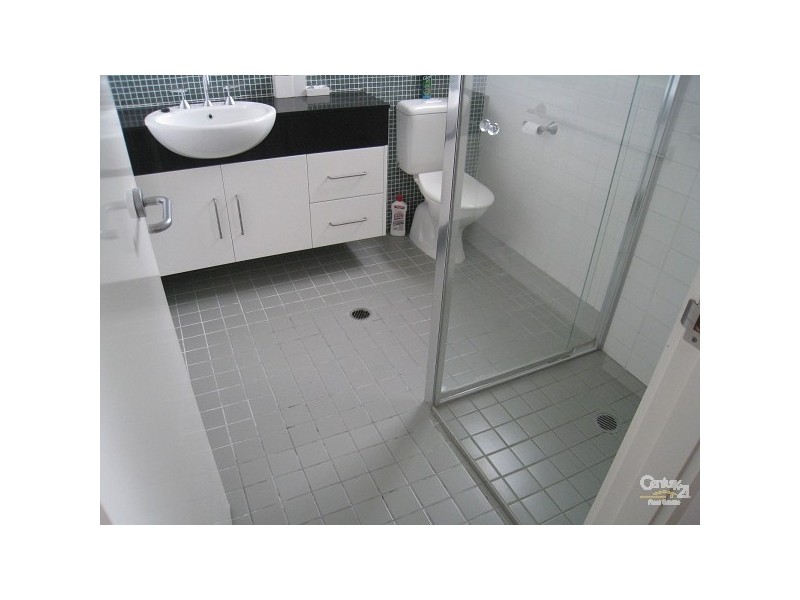 9/492 The Esplanade, Warners Bay NSW 2282