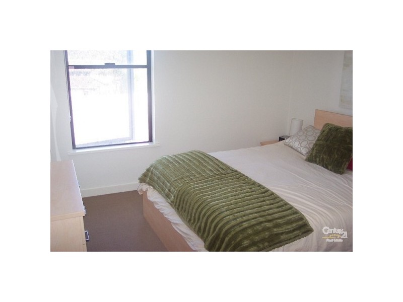 9/492 The Esplanade, Warners Bay NSW 2282