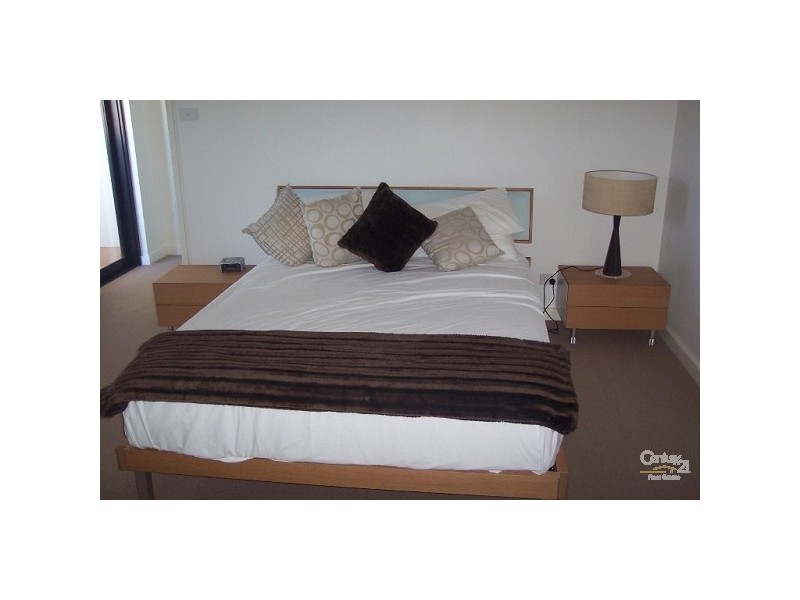 9/492 The Esplanade, Warners Bay NSW 2282