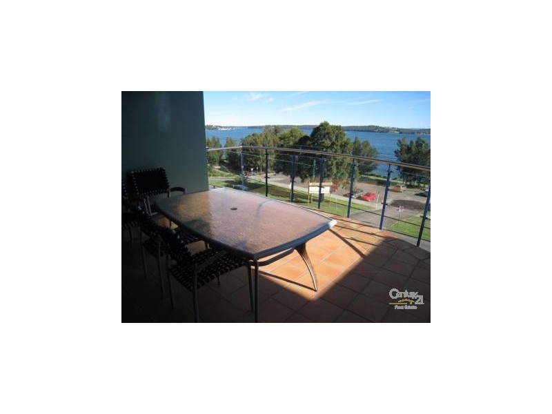 9/492 The Esplanade, Warners Bay NSW 2282