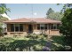 92 Northcott Drive, Adamstown Heights NSW 2289