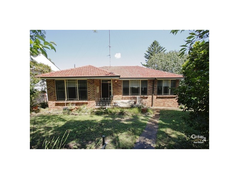 92 Northcott Drive, Adamstown Heights NSW 2289