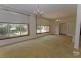 92 Northcott Drive, Adamstown Heights NSW 2289