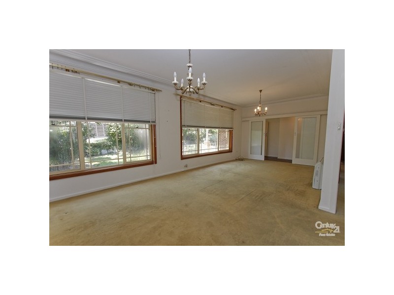 92 Northcott Drive, Adamstown Heights NSW 2289