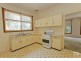 92 Northcott Drive, Adamstown Heights NSW 2289