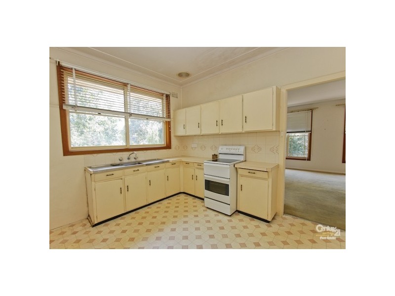 92 Northcott Drive, Adamstown Heights NSW 2289