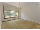 92 Northcott Drive, Adamstown Heights NSW 2289