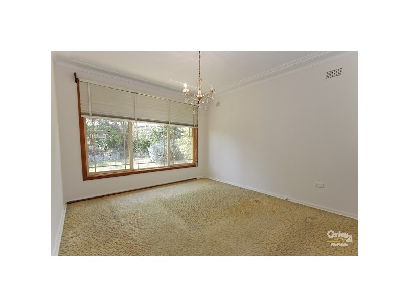 92 Northcott Drive, Adamstown Heights NSW 2289