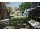 92 Northcott Drive, Adamstown Heights NSW 2289