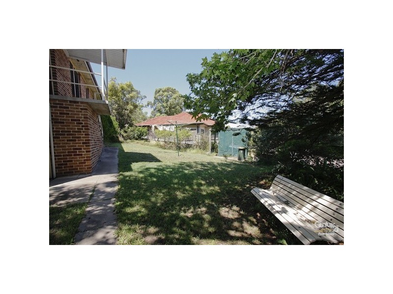 92 Northcott Drive, Adamstown Heights NSW 2289