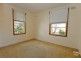 92 Northcott Drive, Adamstown Heights NSW 2289