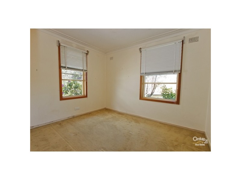 92 Northcott Drive, Adamstown Heights NSW 2289