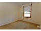 92 Northcott Drive, Adamstown Heights NSW 2289