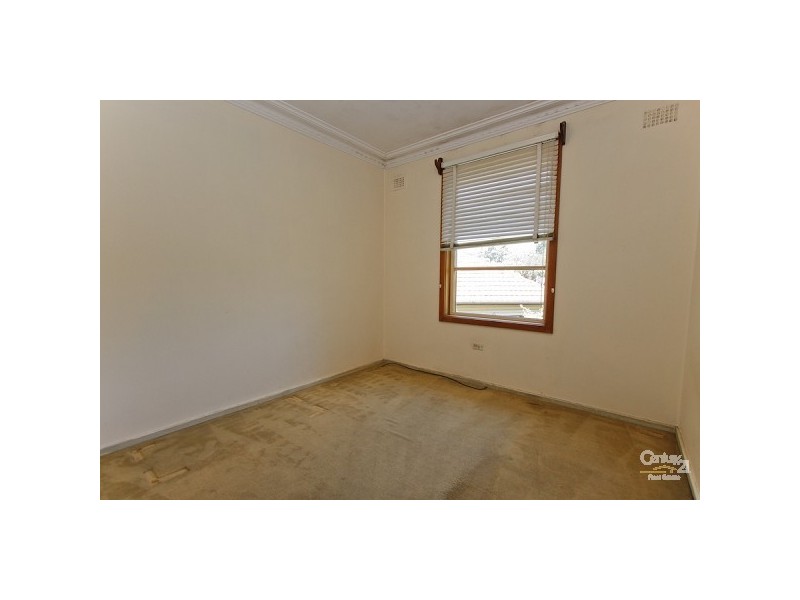 92 Northcott Drive, Adamstown Heights NSW 2289