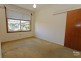 92 Northcott Drive, Adamstown Heights NSW 2289