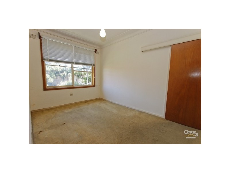 92 Northcott Drive, Adamstown Heights NSW 2289