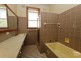 92 Northcott Drive, Adamstown Heights NSW 2289