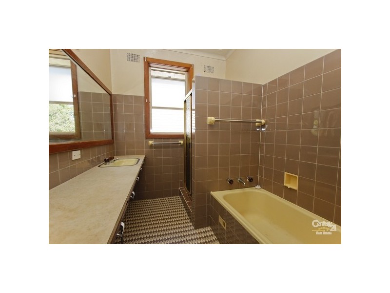 92 Northcott Drive, Adamstown Heights NSW 2289