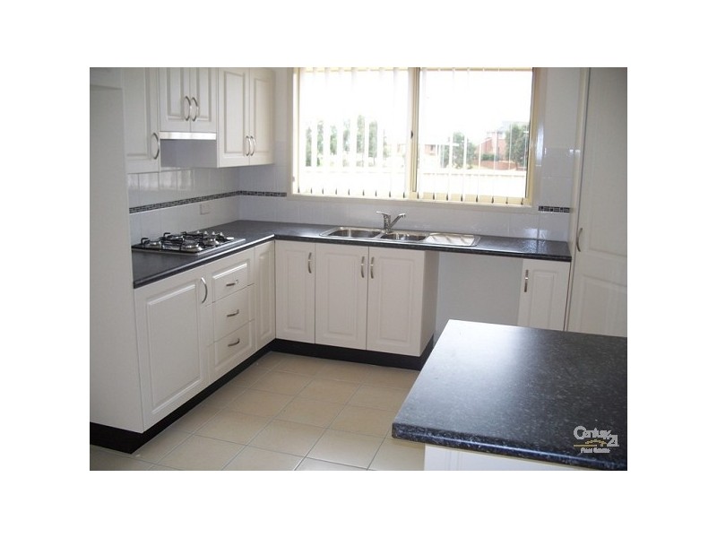 6 Jacana Way, Maryland NSW 2287