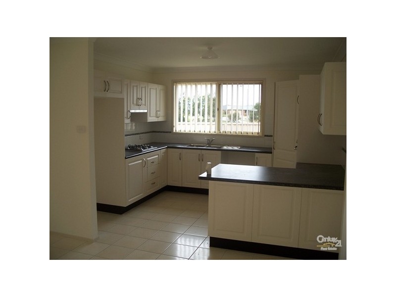 6 Jacana Way, Maryland NSW 2287