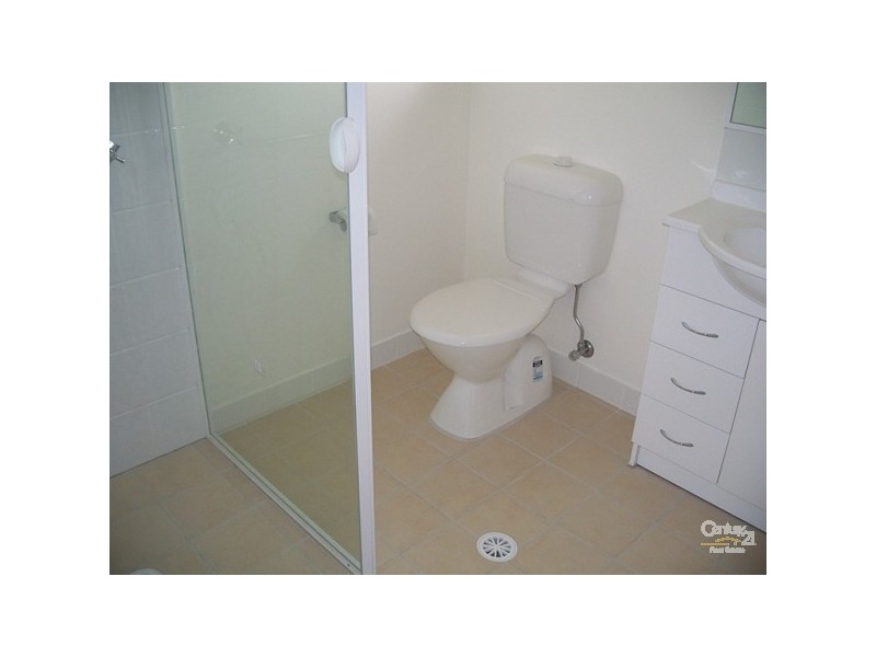 6 Jacana Way, Maryland NSW 2287