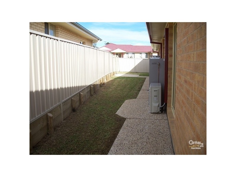 6 Jacana Way, Maryland NSW 2287