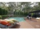 42 Haynes Avenue, Eleebana NSW 2282