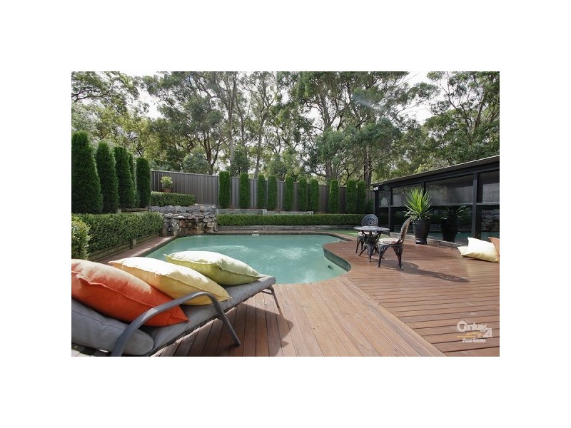42 Haynes Avenue, Eleebana NSW 2282