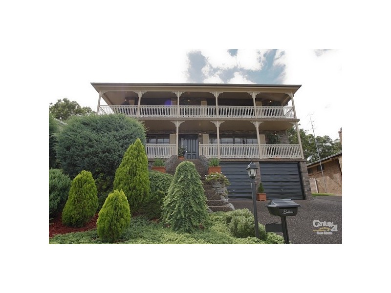 42 Haynes Avenue, Eleebana NSW 2282