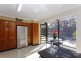 42 Haynes Avenue, Eleebana NSW 2282