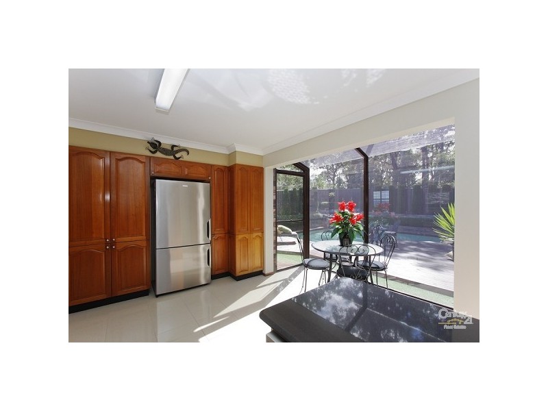 42 Haynes Avenue, Eleebana NSW 2282