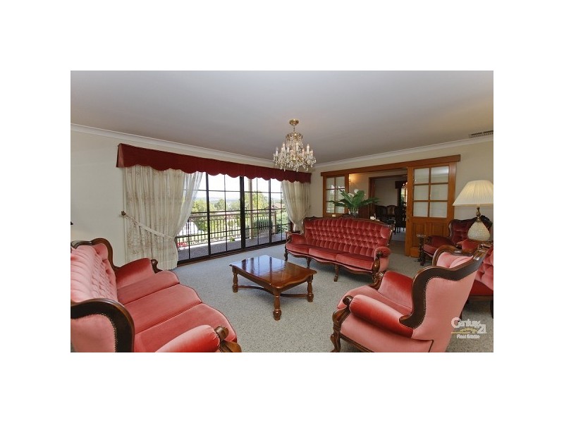 42 Haynes Avenue, Eleebana NSW 2282