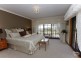 42 Haynes Avenue, Eleebana NSW 2282