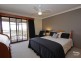 42 Haynes Avenue, Eleebana NSW 2282