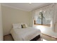 42 Haynes Avenue, Eleebana NSW 2282