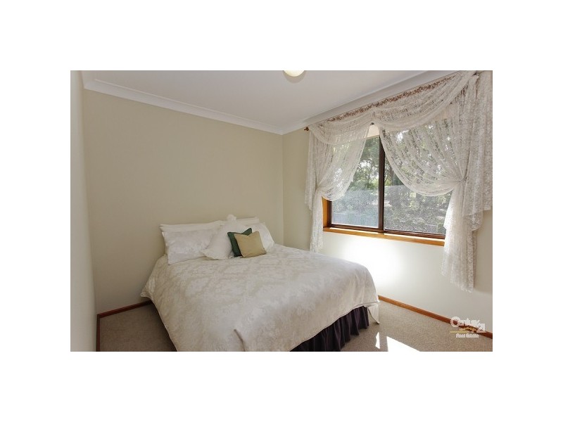42 Haynes Avenue, Eleebana NSW 2282