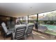 42 Haynes Avenue, Eleebana NSW 2282
