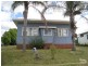 45 William Street, Teralba NSW 2284