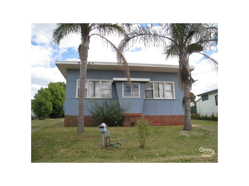 45 William Street, Teralba NSW 2284