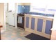 45 William Street, Teralba NSW 2284