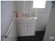 45 William Street, Teralba NSW 2284