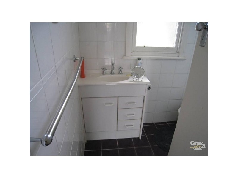 45 William Street, Teralba NSW 2284