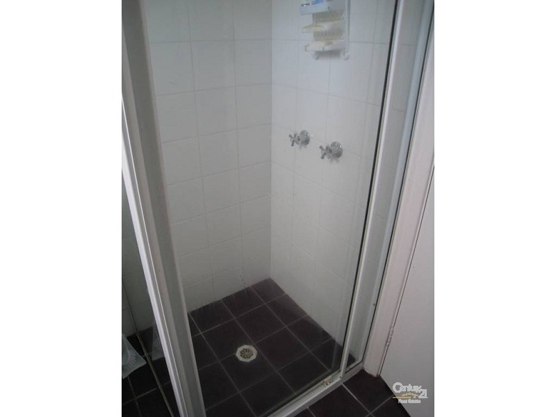 45 William Street, Teralba NSW 2284