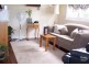 45 William Street, Teralba NSW 2284