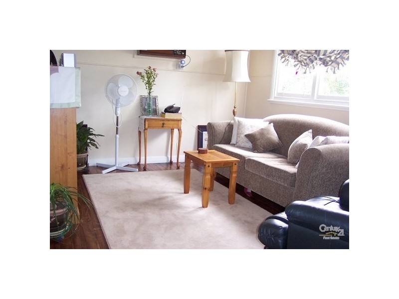 45 William Street, Teralba NSW 2284