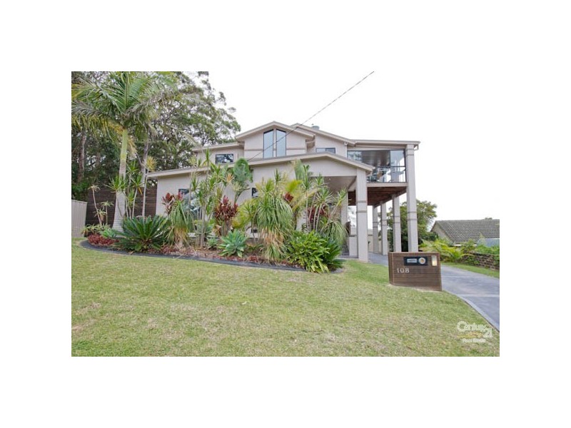 108 Bayview Street, Warners Bay NSW 2282