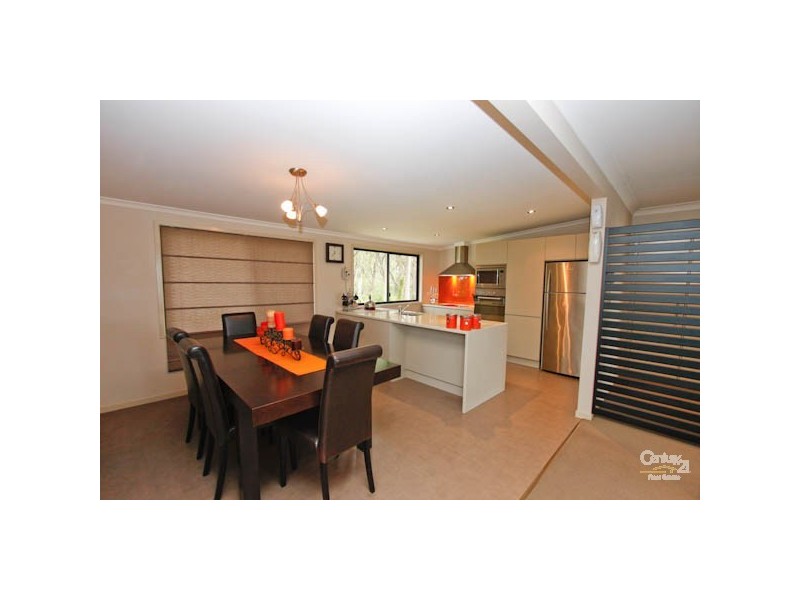 108 Bayview Street, Warners Bay NSW 2282
