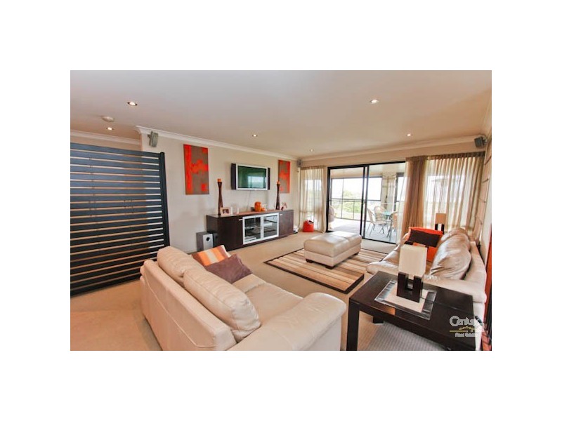 108 Bayview Street, Warners Bay NSW 2282