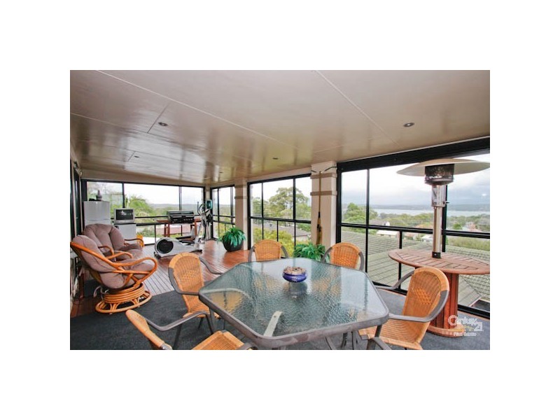 108 Bayview Street, Warners Bay NSW 2282