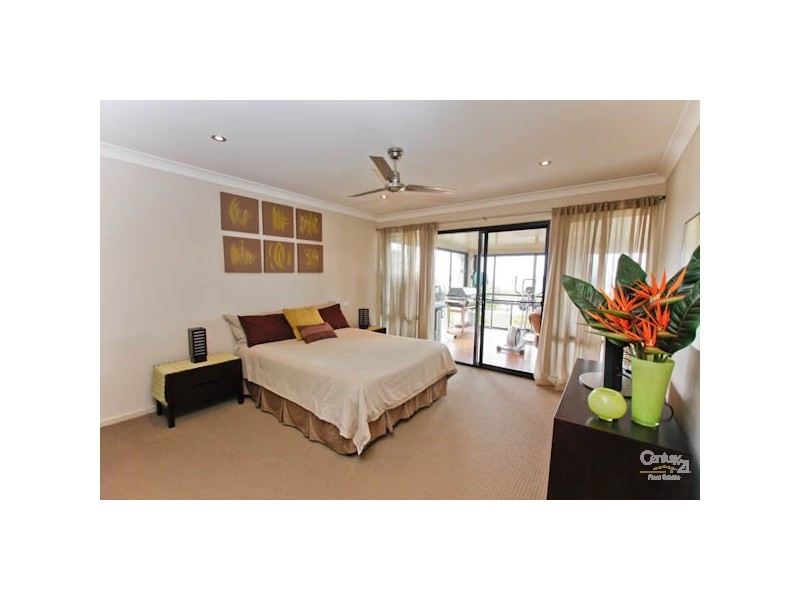 108 Bayview Street, Warners Bay NSW 2282